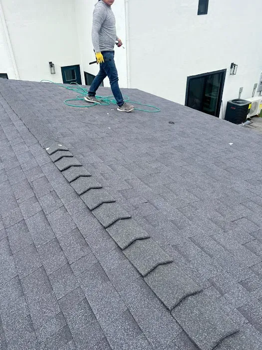 911 Roofing Builders Picture 9