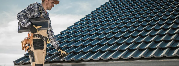 Roofing Precision El Segundo Picture 2