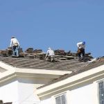 El Segundo Roofing Care