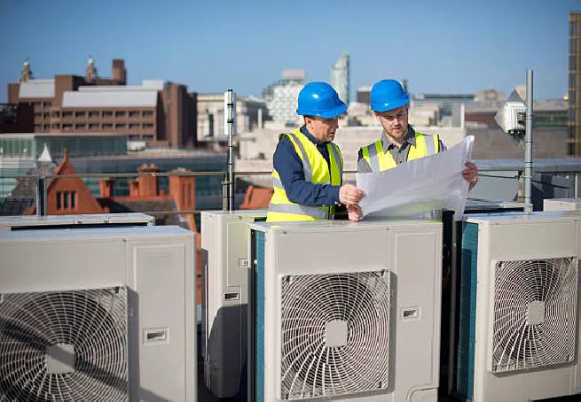 El Segundo Roofing Care Picture 4