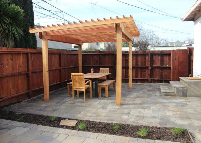 Roofing Contractors Picture 1