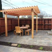 Roofing Contractors ico