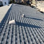 A1 Superior Roofing Inc.