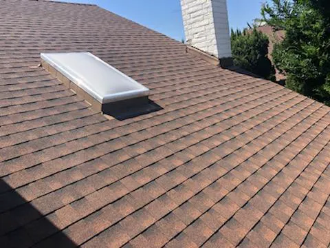 A1 Superior Roofing Inc. Picture 2