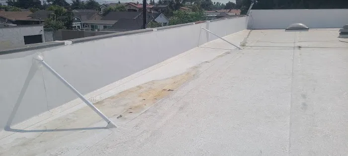 A1 Superior Roofing Inc. Picture 3