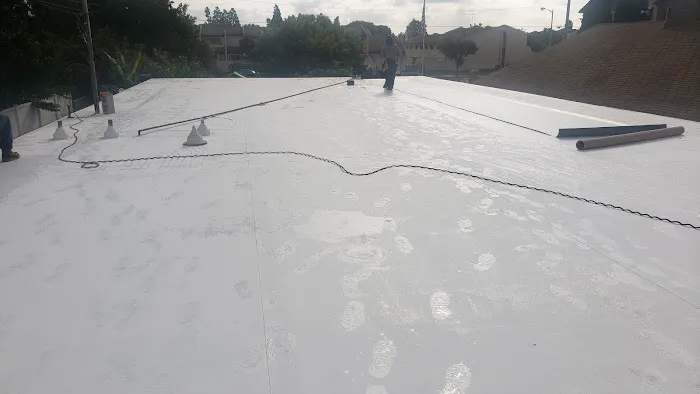 A1 Superior Roofing Inc. Picture 4