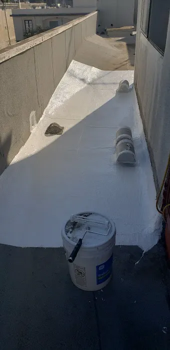 A1 Superior Roofing Inc. Picture 6