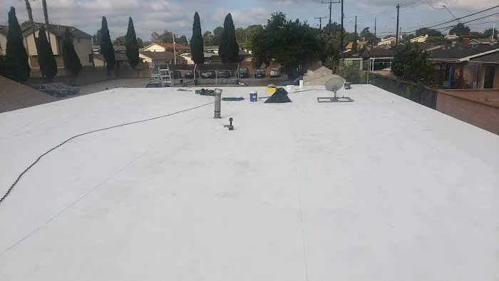 A1 Superior Roofing Inc. Picture 9