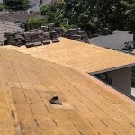 JT Roofing Torrance