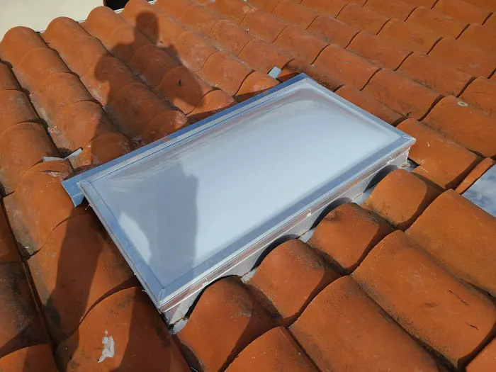 JT Roofing Torrance Picture 5