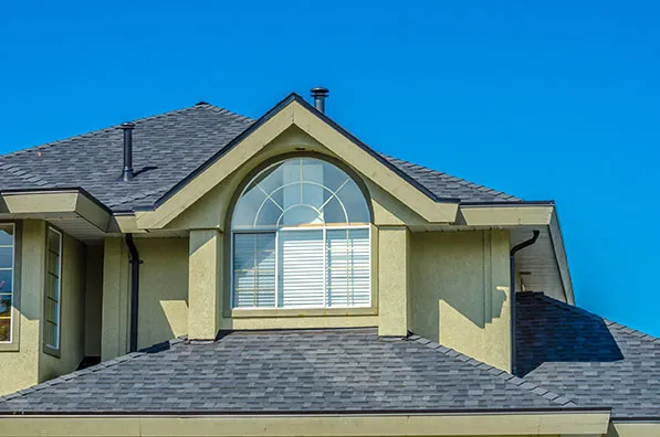 New Look Roofers Picture 5