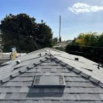 Active Roofing Inc.