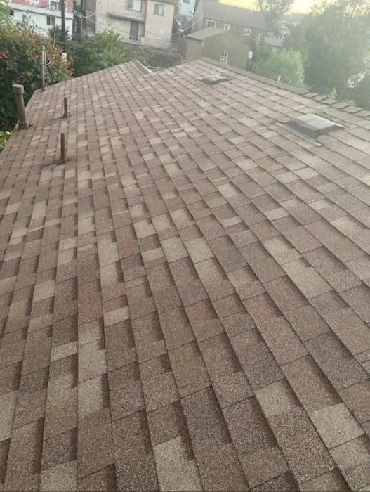 Active Roofing Inc. Picture 3