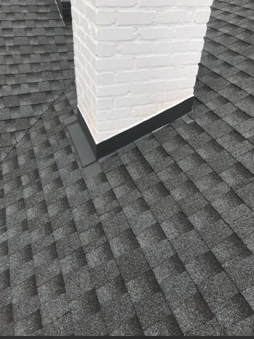 Active Roofing Inc. Picture 6