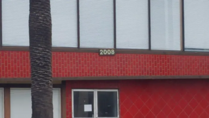 Torrance Roofing Experts Picture 2