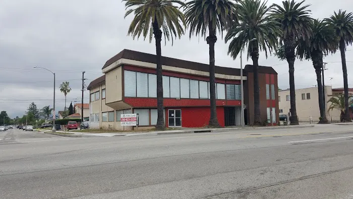 Torrance Roofing Experts Picture 3