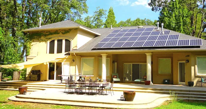 GreenLiving Picture 7