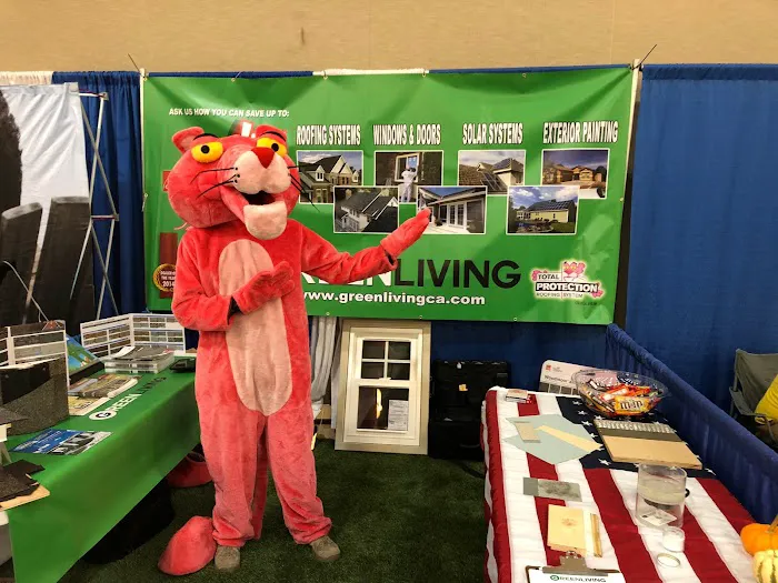 GreenLiving Picture 5