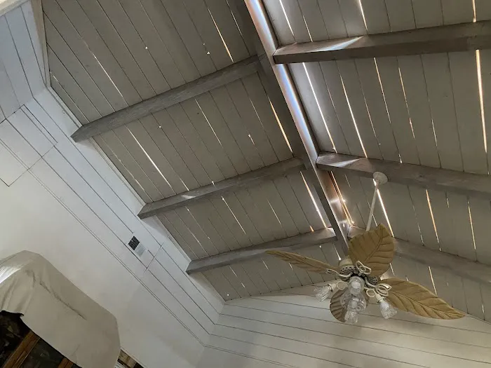 GreenLiving Picture 4