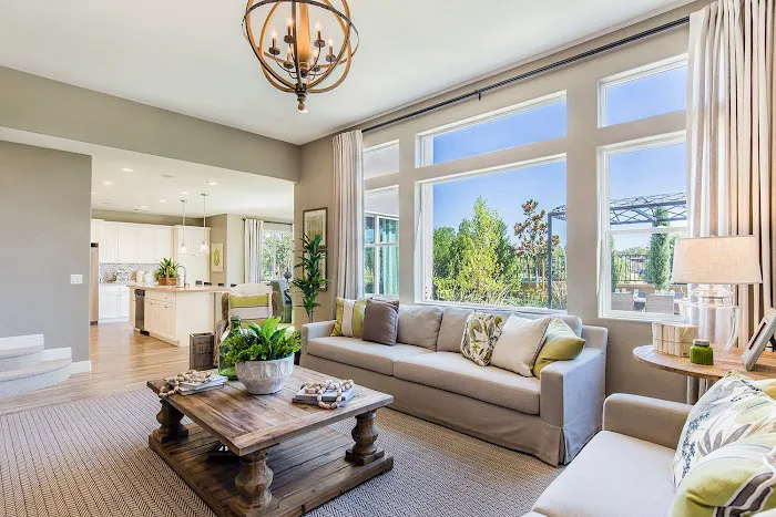 GreenLiving Picture 8