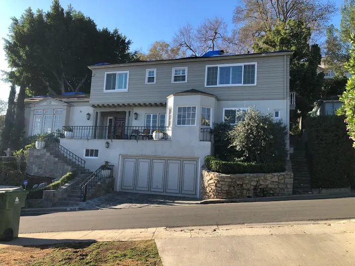 GreenLiving Picture 9