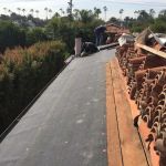 Reliable Roofing