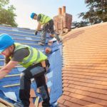 Southbay Roofer