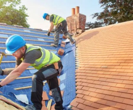 Southbay Roofer