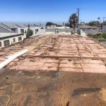 Carrera's Roofing and Gutter Services