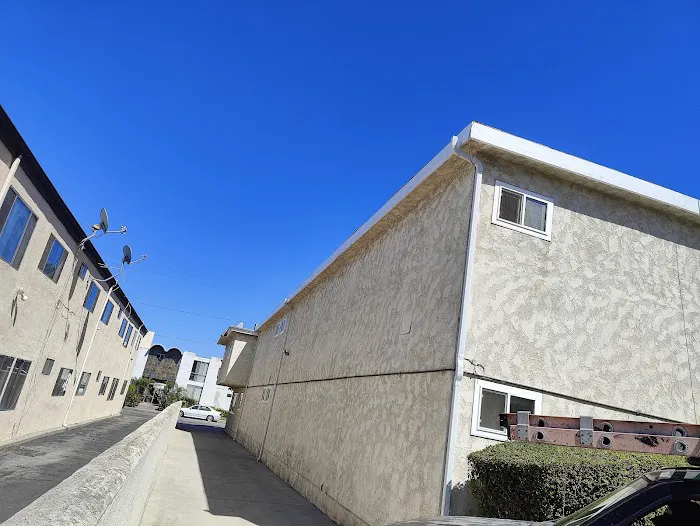 Carrera's Roofing and Gutter Services Picture 10