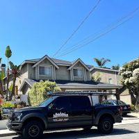 Performance Roofing Systems ico