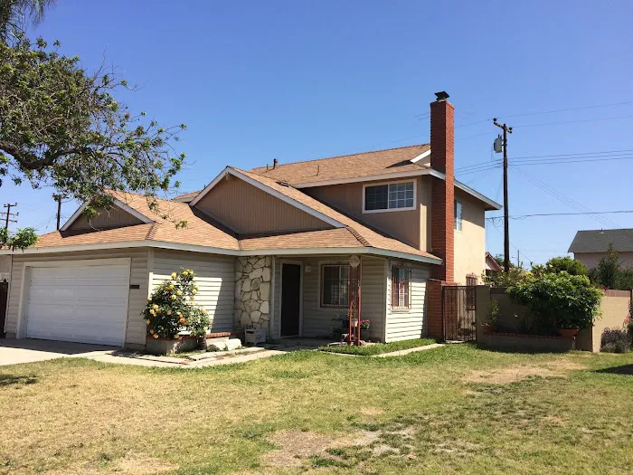 Performance Roofing Systems Picture 3