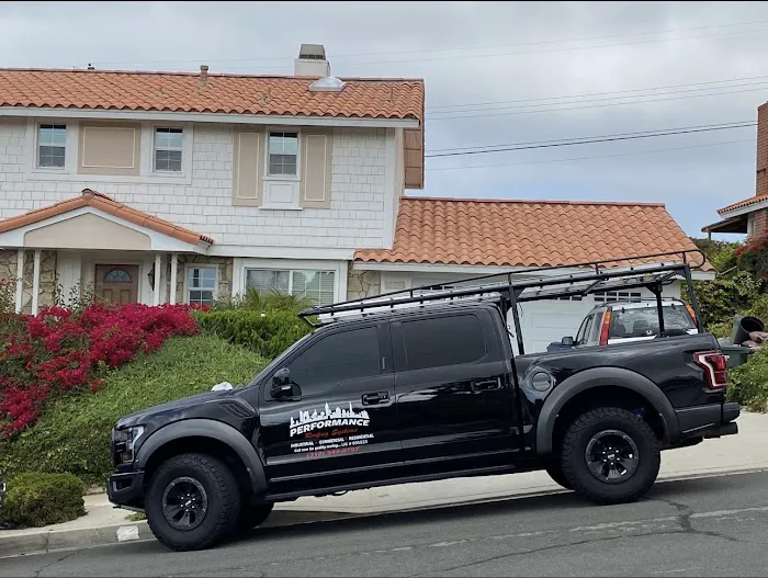 Performance Roofing Systems Picture 2