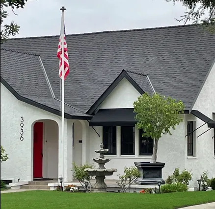 TRC Roofing Picture 4