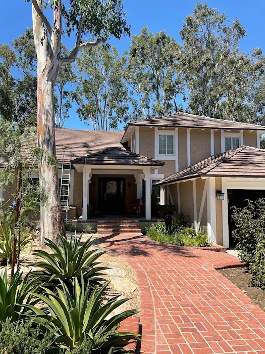 TRC Roofing Picture 2