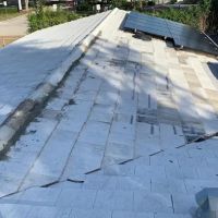 Dome Roof Installation Signal Hill ico