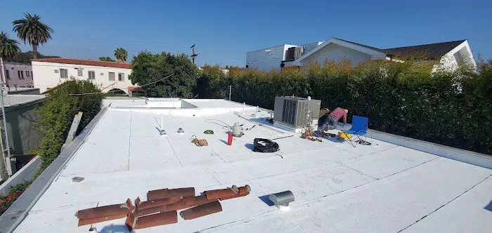 RoofCraft Pros Picture 1