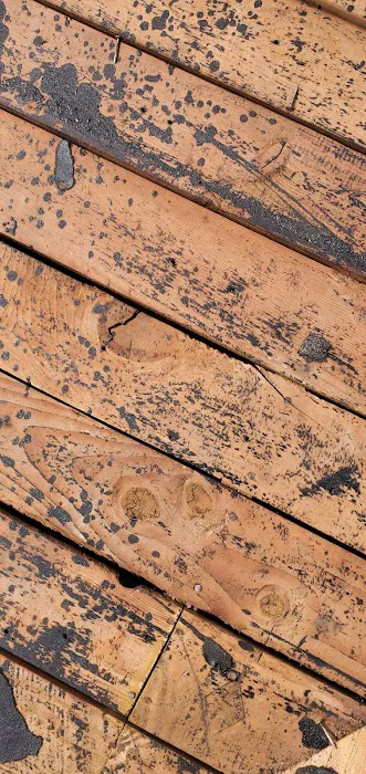 RoofCraft Pros Picture 6