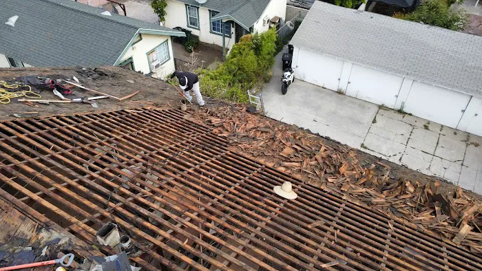 RoofCraft Pros Picture 4