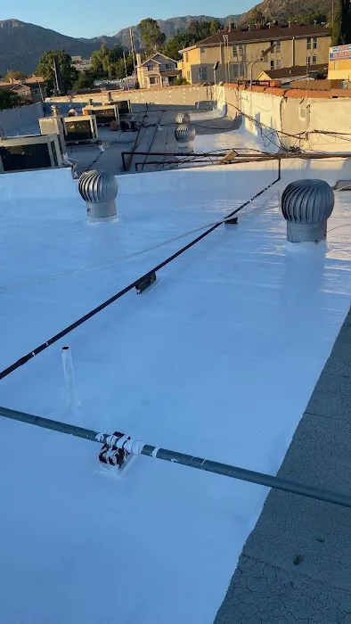 RoofCraft Pros Picture 7