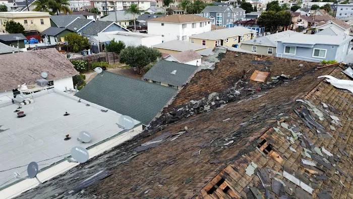 RoofCraft Pros Picture 5