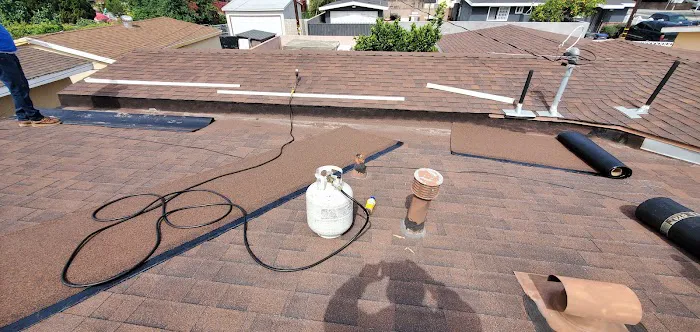 RoofCraft Pros Picture 3