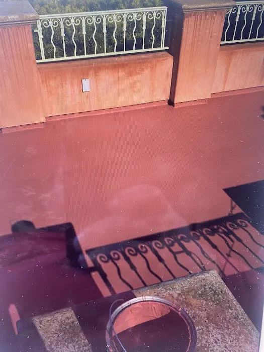 RoofCraft Pros Picture 8