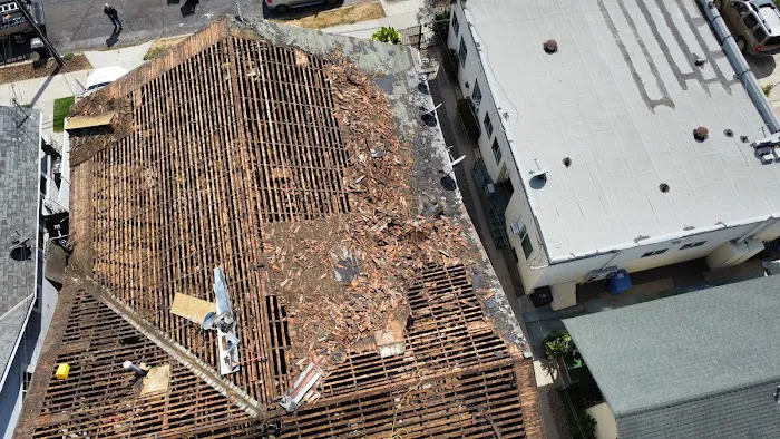 RoofCraft Pros Picture 10