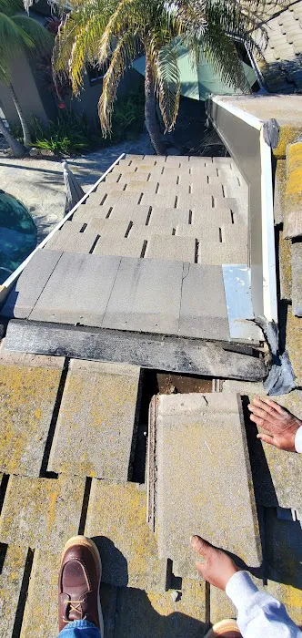 RoofCraft Pros Picture 9