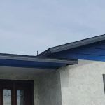 Advanced Roofing Systems
