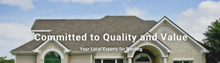 Advanced Roofing Systems Picture 2