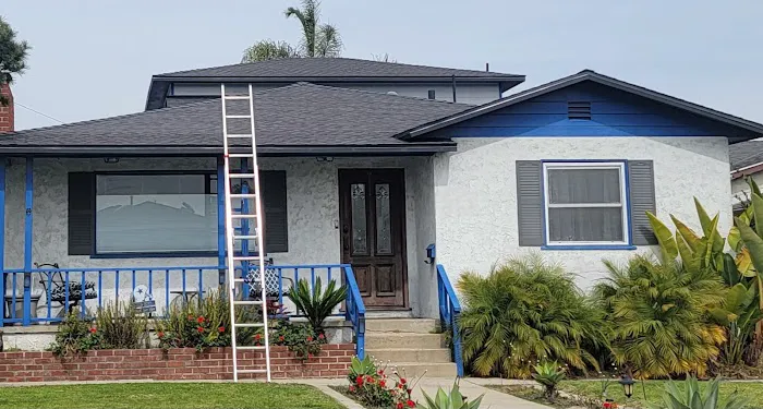 Advanced Roofing Systems Picture 3