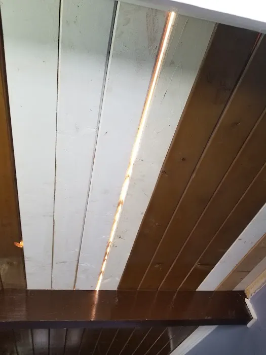 Advanced Roofing Systems Picture 6