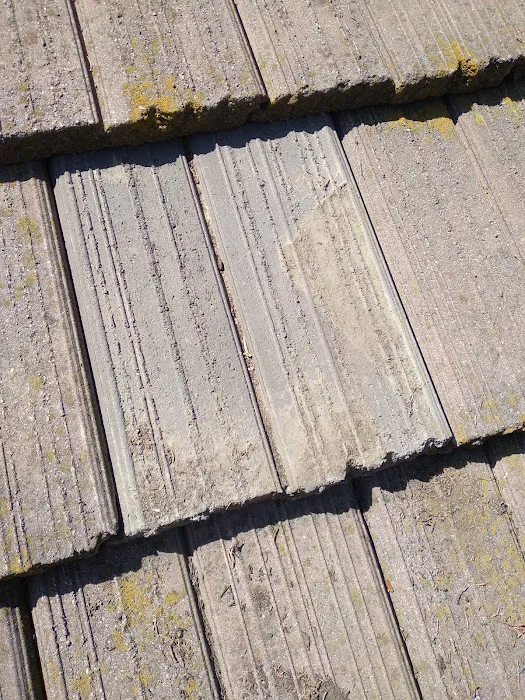 Enterprise Roofing Picture 1